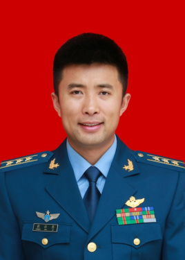 蒋佳翼.jpg