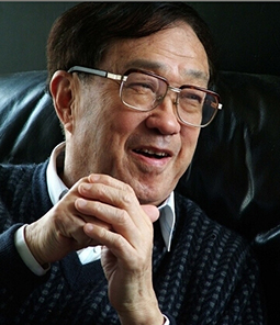谢晋.jpeg