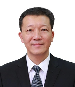 廖俊波.png