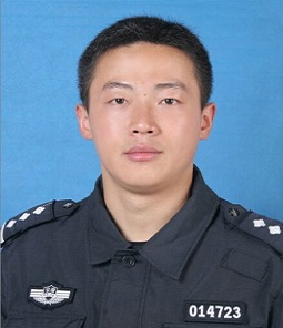 张劼.png