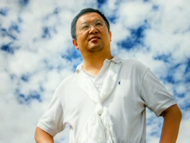 钟扬.png
