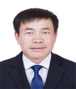 张玉滚.jpg