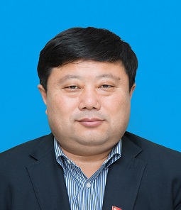 王传喜.jpg