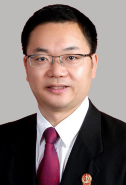 邹碧华.jpg